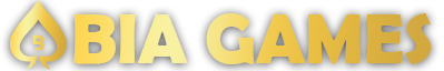 بیا گیمز BiaGames